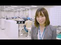(Japan) TDK秋田拠点紹介動画