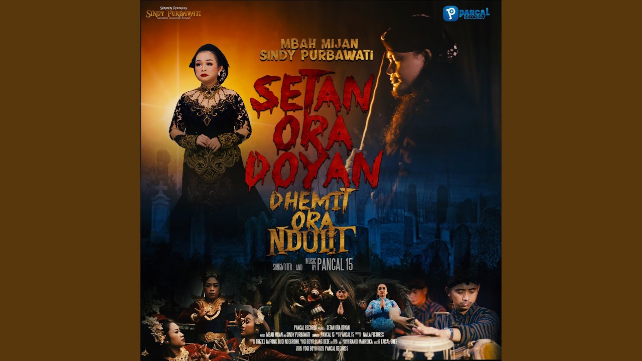 Rus talabalar yotoqxonada jinsiy aloqada Xotinlarni aldash porno videolar