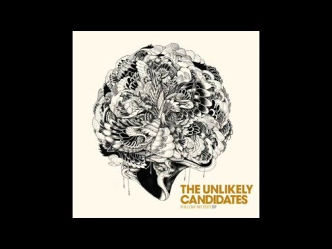 the-unlikely-candidates-howl-official-audio-the-unlikely-candidates-tuc