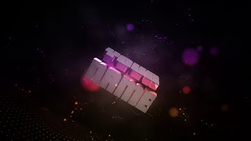 [Panzoid] Amazing Sync Intro Template | Free Download