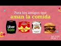 Regalos Únicos Para Tu Mejor Amigo - The Wish Project MX