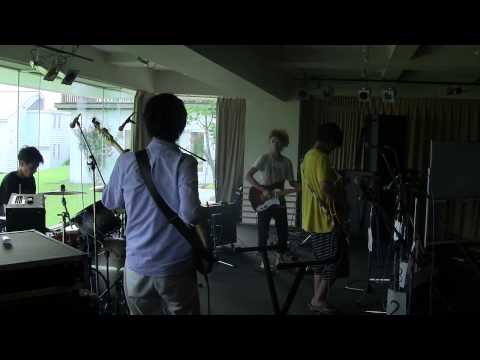 MFC2013夏合宿 04. スマパン
