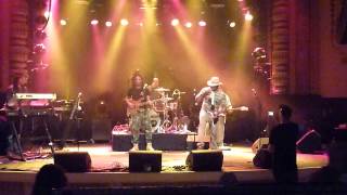 Download Lagu King Kong (reggae artist) Ethiopia Live@Luxor Arnhem MP3
