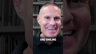 The Ripple Effect of Emotions! #EmotionalIntelligence #MindsetCoach #BusinessCoach #SelfMasteryTips