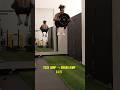 Full Mic’d Up Lift 🏀💪🏾 #basketballball #athlete #training