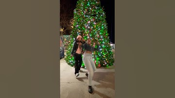 Ok I guess #tiktok #shorts #trending #dance #viralvideo #reels #funny #christmas #fyp #subscribe
