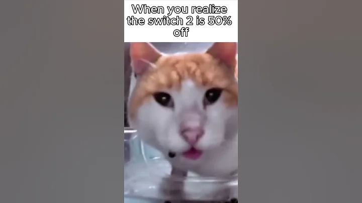 Wait a minute...... #memes  #tfunny  #usethisaudio  #trending  #shorts