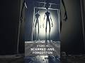 Episode 17 is out now! Subscribe for REAL UFO &amp; alien abduction stories every week! #alien #horror