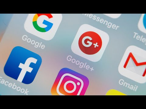 James Morrow warns of ‘demoralisation campaign’ amid media response to global tensions