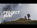 Leupold Project Hunt Contest