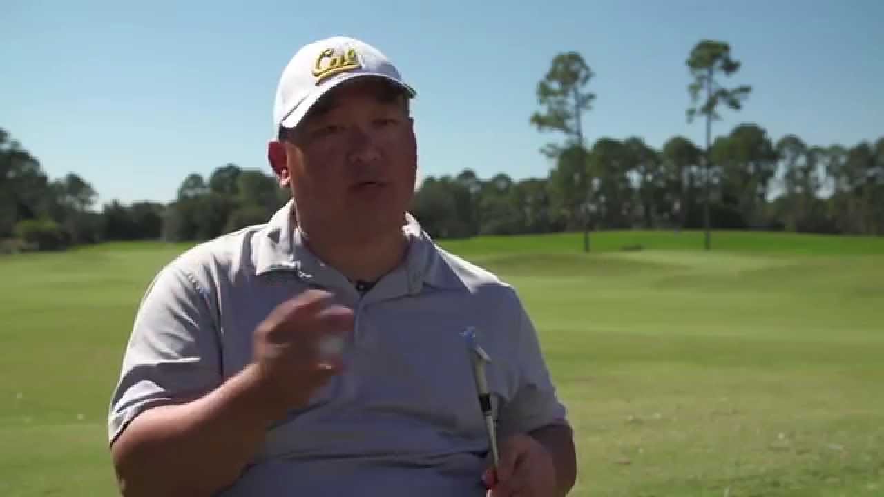 ClubTest 2015: Srixon Z 745 Irons | GOLF.com