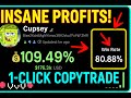 How To Use UwU AI Solana Trading Bot Full Beginner Guide #solana uwuai.trade