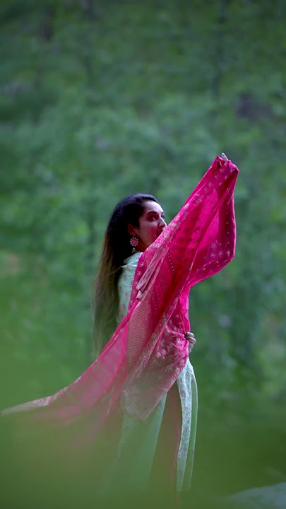 Travel Walk | Musical Monsoons | Aurelia