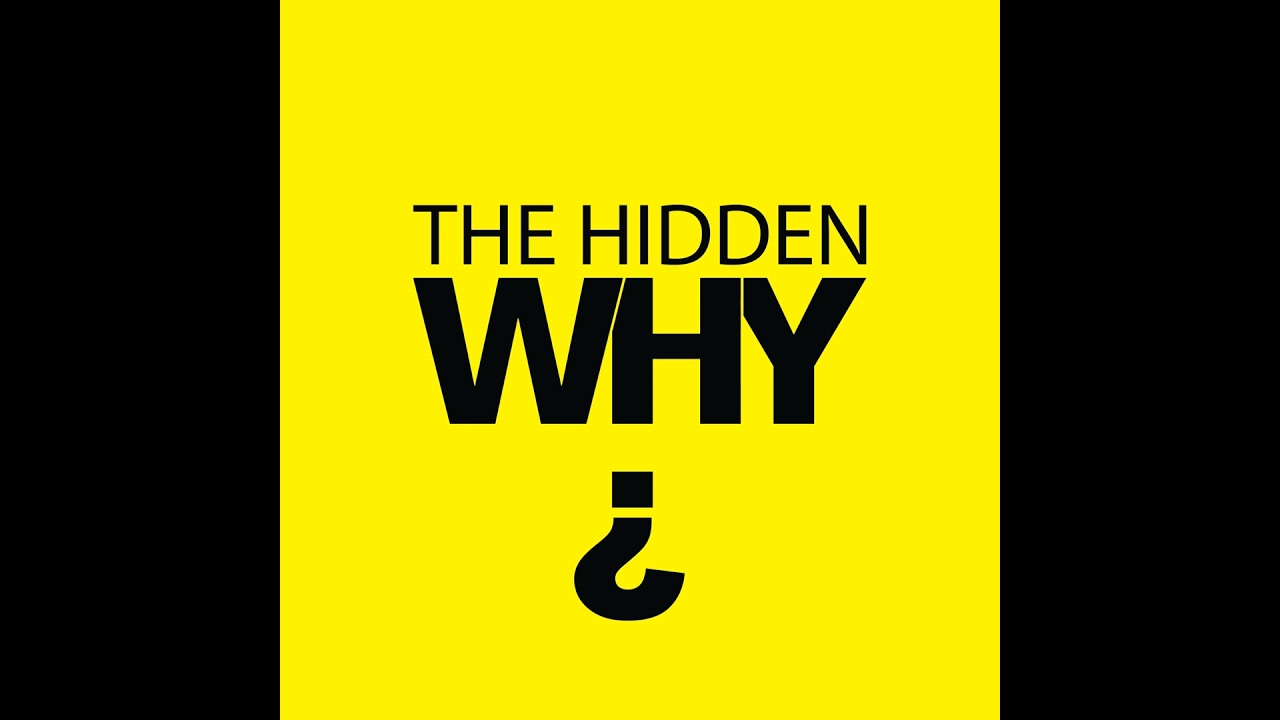 978 Lisa Cron - Story or Die