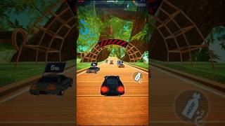 Race Master Game🎮 #shorts #trending #viral #gaming #gameplay