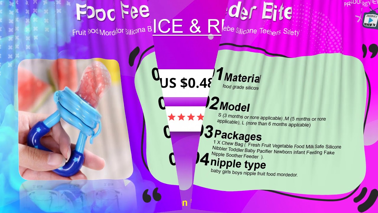 top 5 best baby gadgets review 2020 | best baby gadgets in 2020