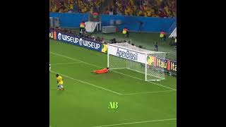 Colombia 10/10 Goals #futbol #edit #colombia #goals #luisdiaz #james #quintero #richardrios #viral