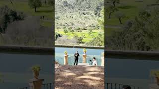 Shakuhachi Making Of: Rodrigo Rodriguez Plays Albinoni’s Adagio