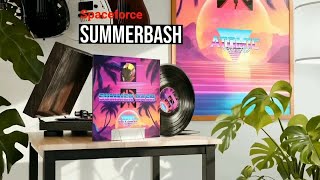 Download Lagu Synthwave - Retro Wave.The Pyramid. Atomic Robo-Kid Radio MP3 Download Lagu Synthwave - Retro Wave.The Pyramid. Atomic Robo-Kid Radio MP3