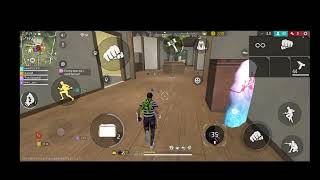 Like and subscribe funny video wait for end 🤣