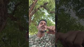 Ganga River System Complete in One Shot | गंगा नदी तंत्र | BPSC/UPSC