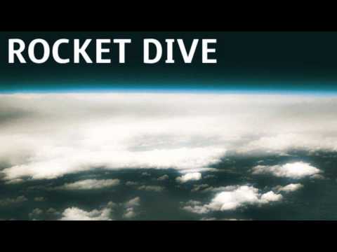 ROCKET DIVE - hide [Instrumental] (Cover)