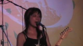 2005 0731 乙酉年野台開唱 BB彈 圖騰