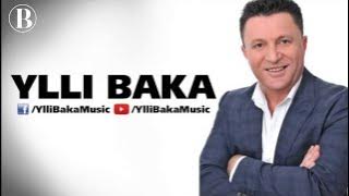 Ylli Baka - Selvia e Kolonjes ( Song)