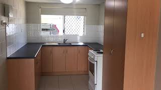 FOR SALE - Welcome to Unit 1, 165 Francis Street, West End