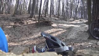 Spring Mini Edit (LBT)
