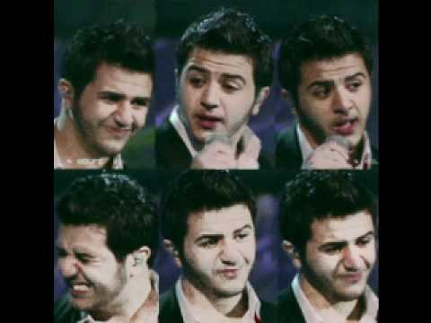 روح ي هوا يوسف عرفات