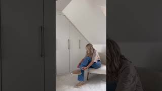 Download Lagu Catch the Fashion Trends! 👗 #womensfashion #fashionnova #ootdhijab MP3