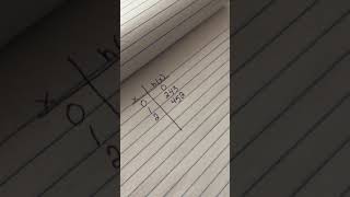 Algebra 3A | Solving Problems with Quadratic Functions (Application Problem Walkthrough - Rocket)