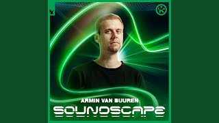 Soundscape (Extended Mix) - Armin van Buuren