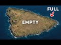 New Discovery on Rapa Nui Is Shaking Science to Its Core