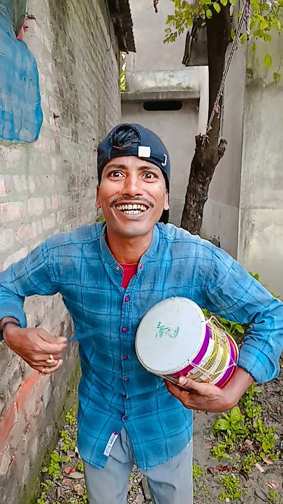 Emang boleh selucu dan sekompak ini?!#Rafflesia Percussion#Shorts🤯🍓🍦😱😲🥁🪘🥁🪘🥁