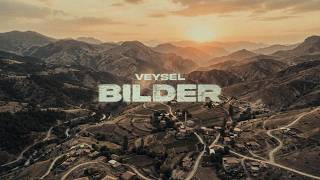 Veysel – BILDER (prod. by Julez & M61) [Visualizer]