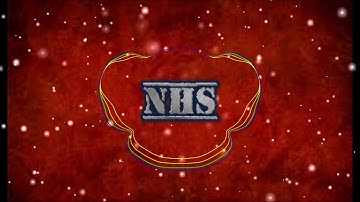 3rd Prototype - Shadows [NCS Release] 1 HOUR VERSION