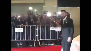 ¡EXCLUSIVA! LIONEL MESSI Y ANTONELLA ROCCUZZO EN SU BODA COMO MARIDO Y MUJER ¡EXCLUSIVA! LIONEL MESSI Y ANTONELLA ROCCUZZO EN SU BODA COMO MARIDO Y MUJER