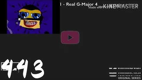 YouTube Red Render Pack Collection Extended^2