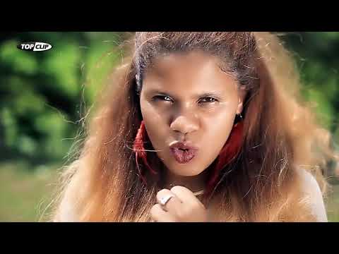 Fazilah   Resim pitia   Nouveauté Clip Gasy 2017