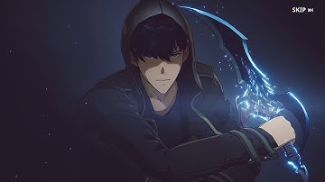 Solo Leveling Arise Global Launch Gameplay Walkthrough Part 2 (PC)