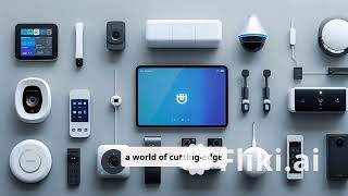 Discover Your Next Treasure At Techtreasure Mall Shop Now