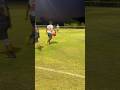 Kickball nice bunt 2116 #kickball #sports #league #kick #espn #catch