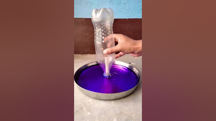 easy science experiment||science easy experiment||simple experiment do at home||#short#E_bull_jet#yt