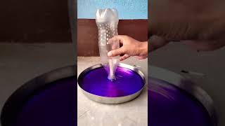 easy science experiment||science easy experiment||simple experiment do at home||#short#E_bull_jet#yt screenshot 1