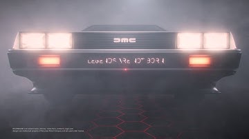 CHERRY MX - Project X - Alienware