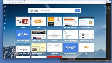 MySQL - Command Line Client - Debugging .sql script that fills tables using INSERT INTO (Mac OS X)