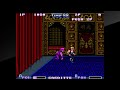 Double Dragon 2 The Revenge / 1989 Arcade Beat 'Em Up / Technos Arc / PS4 PS5 / Live# 4