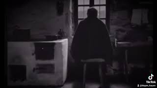 Yaşar Kemal - Yalnızlık Şiiri